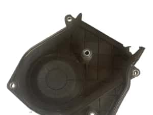 Capac Distributie (Carcasa) Hyundai Santa Fe Ii Cm 2005 - 2012 2.7 V6 — miniatura 5