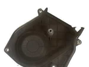 Capac Distributie (Carcasa) Hyundai Santa Fe Ii Cm 2005 - 2012 2.7 V6 — miniatura 8