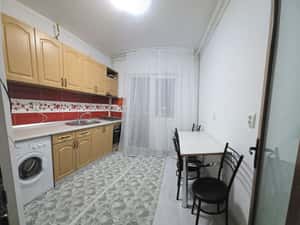 Apartament 2 camere | Mega Mall | centrala | zona linistita | etj 2/10 — miniatura 4