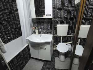 Apartament 2 camere | Mega Mall | centrala | zona linistita | etj 2/10 — miniatura 6