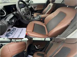 Mercedes-Benz CLA 180 - 20999 EURO TVA-Deductibil — miniatura 7