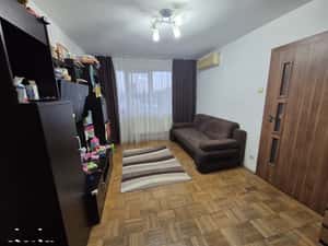 Apartament 3 camere Giulesti — miniatura 3