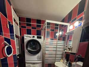 Apartament 3 camere Giulesti — miniatura 5