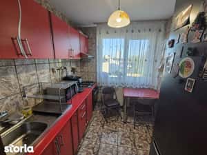 Apartament 3 camere Giulesti — miniatura 6