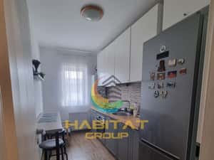 Apartament 2 camere Mobilat si Utilat! — miniatura 4