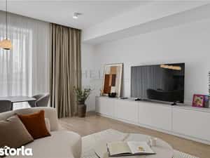 Apartament 4 Camere | Langa Padure | PIPERA — miniatura 4