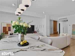 Apartament 4 Camere | Langa Padure | PIPERA — miniatura 5