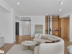 Apartament 4 Camere | Langa Padure | PIPERA — miniatura 6