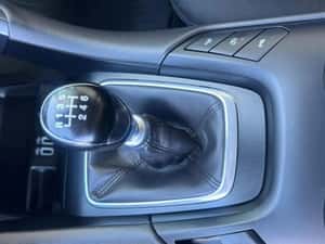 Ford Mondeo 2.0 TDCi Trend 150 CP Diesel / CAR NO. 70 — miniatura 3