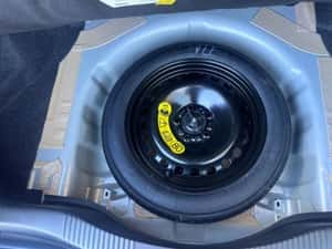 Ford Mondeo 2.0 TDCi Trend 150 CP Diesel / CAR NO. 70 — miniatura 6