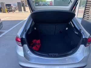 Ford Mondeo 2.0 TDCi Trend 150 CP Diesel / CAR NO. 70 — miniatura 7
