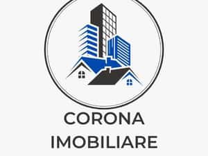 Apartament 2 camere Calea Bucuresti, etaj 2/4, centrala, 2 balcoane — miniatura 2