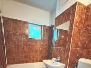 Apartament 2 camere Calea Bucuresti, etaj 2/4, centrala, 2 balcoane — miniatura 6