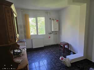 Propietar inchiriez apartament cu 2 camere — miniatura 2