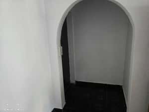 Propietar inchiriez apartament cu 2 camere — miniatura 3
