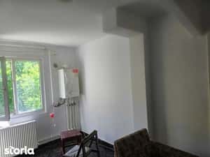 Propietar inchiriez apartament cu 2 camere — miniatura 4