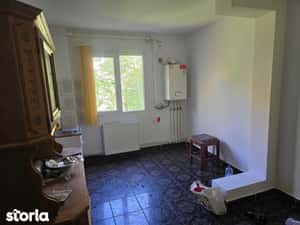 Propietar inchiriez apartament cu 2 camere — miniatura 6