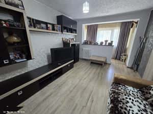 Vanzare apartament 3 cam Colentina, Fabrica de Gheata mobilat utilat — miniatura 2