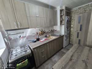 Vanzare apartament 3 cam Colentina, Fabrica de Gheata mobilat utilat — miniatura 3