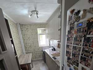 Vanzare apartament 3 cam Colentina, Fabrica de Gheata mobilat utilat — miniatura 4