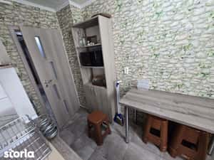Vanzare apartament 3 cam Colentina, Fabrica de Gheata mobilat utilat — miniatura 5