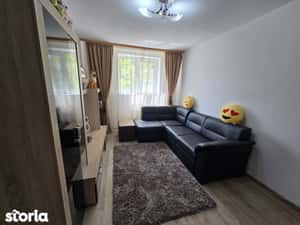 Vanzare apartament 3 cam Colentina, Fabrica de Gheata mobilat utilat — miniatura 6