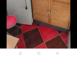 Garsonieră Parter-Timisoara de vânzare