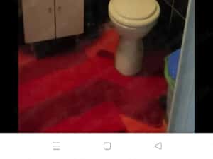 Garsonieră Parter-Timisoara de vânzare — miniatura 2