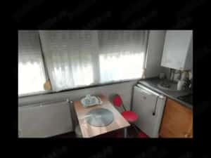 Garsonieră Parter-Timisoara de vânzare — miniatura 3