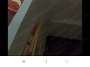 Garsonieră Parter-Timisoara de vânzare — miniatura 4