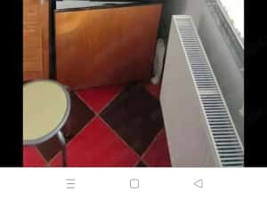 Garsonieră Parter-Timisoara de vânzare — miniatura 6