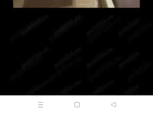 Garsonieră Parter-Timisoara de vânzare — miniatura 7