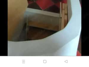 Garsonieră Parter-Timisoara de vânzare — miniatura 8