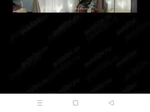 Garsonieră Parter-Timisoara de vânzare — miniatura 9