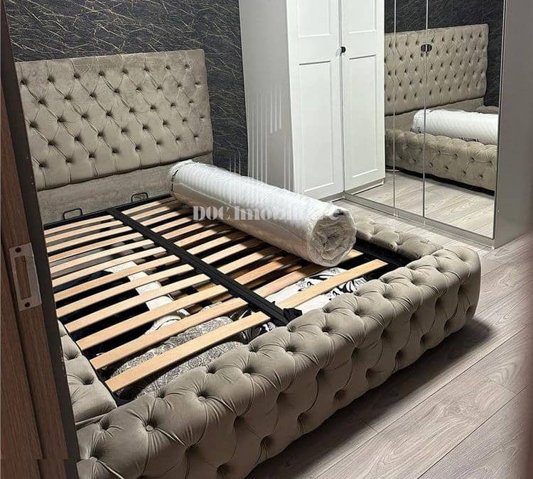 2 camere | Pantelimon | Renovat | Mega Mall | Baicului — fotografie 1 din 6