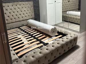 2 camere | Pantelimon | Renovat | Mega Mall | Baicului — miniatura 3
