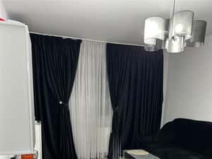 2 camere | Pantelimon | Renovat | Mega Mall | Baicului — miniatura 4