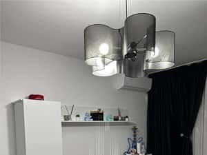 2 camere | Pantelimon | Renovat | Mega Mall | Baicului — miniatura 5