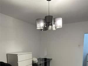 2 camere | Pantelimon | Renovat | Mega Mall | Baicului — miniatura 6