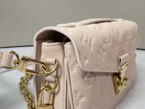 Geanta Louis Vuitton Metis — miniatura 3