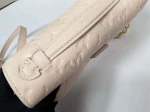 Geanta Louis Vuitton Metis — miniatura 4
