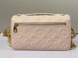 Geanta Louis Vuitton Metis — miniatura 10