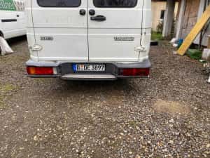 De vânzare Iveco Daily autorulotă — miniatura 4