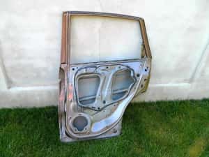 Usa spate dreapta HONDA CR-V 10-13 cod 082601531 — miniatura 5