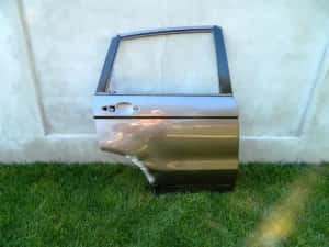 Usa spate dreapta HONDA CR-V 10-13 cod 082601531 — miniatura 7