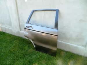 Usa spate dreapta HONDA CR-V 10-13 cod 082601531 — miniatura 8