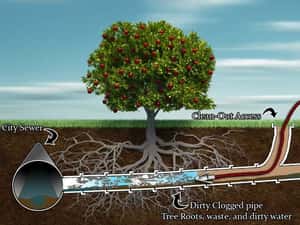 Vidanjare Fosa Septica Ecologica Desfundare — miniatura 9