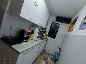 Apartament frumos 3 camere, Dâmbu Pietros — miniatura 1