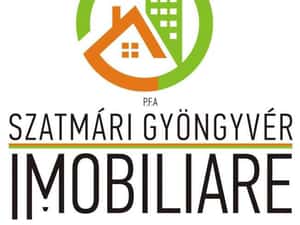 Apartament frumos 3 camere, Dâmbu Pietros — miniatura 2