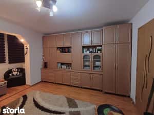 Apartament frumos 3 camere, Dâmbu Pietros — miniatura 6